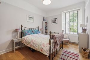 Photo 31- click for photo gallery